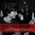 Tonina Torrielli - Com'è piccolo il mondo