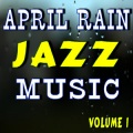 Will Jackson - Mean Hawk