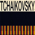 Münchner Symphoniker - The Nutcracker (suite), Op. 71a: II. b. Dance of the sugarplum fairy