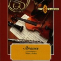 Münchner Symphoniker - An der schönen blauen Donau,Walzer,op.314 (蓝色多瑙河)