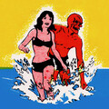 Mixel Pixel - When I Saw You (in the Sun)