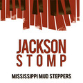 Mississippi Mud Steppers - Vicksburg Stomp