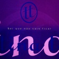 Tina T - Sei Que Não Vais Ficar