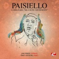 June Parker、Ernst Gröschel - La Molinara: 