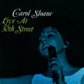 carol sloane - Chicago (Remastered)