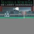 Sentella Nortena