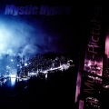 Music-Pictures - Mystic Dubstep