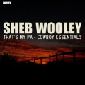 sheb wooley - That's My Pa