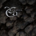 EA - A Etilla