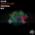 GAAB - Smooth Vibe