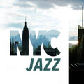 New York Lounge Quartett - Waltz for Joshua