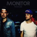 Monitor - Magie