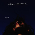 Eliza Shaddad - Wars