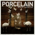 48th St. Collective - Porcelain