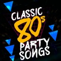 80s Chartstarz、80s Greatest Hits、80's Pop Band - Upside Down