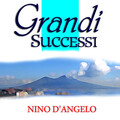 Nino D'Angelo - A discoteca