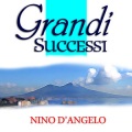 Nino D'Angelo - Canzona mia