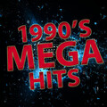 90s Maniacs - Boombastic