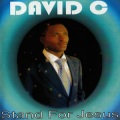David C - Ushikwalumuka