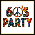 60's Party - A Change Is Gonna Come