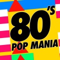 80s Chartstarz、80's Pop Band、80's Pop - Danger Zone