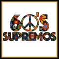 60's Party - Pretty Flamingo
