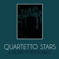 Quartetto Stars - Il Re del Portogallo