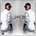Jay B - Tu y Yo