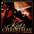 Christmas Choir - Jingle Bells