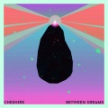 Cheshire、Kurt - Sailors Delight