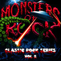 Monsters of Rock - Let There Be Rock