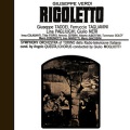 ferruccio tagliavini、Giulio Neri、Alberto Albertini、Carlo Maria Giulini - Rigoletto: Pt. 2