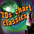70s Chartstarz - No More Tears (Enough Is Enough)
