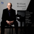 William Howard - Rondo Capriccioso, Op. 14