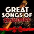Greatest Christmas Songs and #1 Favourite Christmas Music For Kids - Holly Jolly Christmas