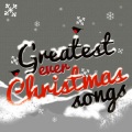 Greatest Christmas Songs and #1 Favourite Christmas Music For Kids - Rudolph the Red Nosed Reindeer