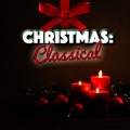 Navidad Clasico - We Wish You a Merry Christmas