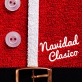Navidad Clasico - All Through the Night