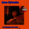 Anne Sylvestre - La quarantaine