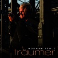 Träumer
