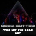 Dean Sutton - Stars so Bright