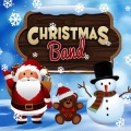 Christmas Band - That's What I Want for Christmas