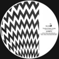Juanito - Freaks at Night (Stefano Crabuzza Remix Remix)