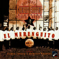 Orquesta Chepin-Choven - Cuidado Con El Tubo