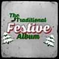 Canzoni di Natale - All Through the Night