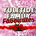 Weihnachtslieder - My Only Wish