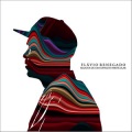 Flávio Renegado、Jota Quest - Além do Mal
