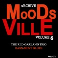 The Red Garland Trio - I Love You Yes I Do