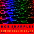 bob sharples - Tuxedo Junction