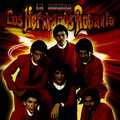 Los Hermanos Rosario - Vengo Acabando